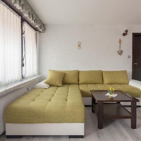 לובליאנה Family Apartment Nakiteya מראה חיצוני תמונה