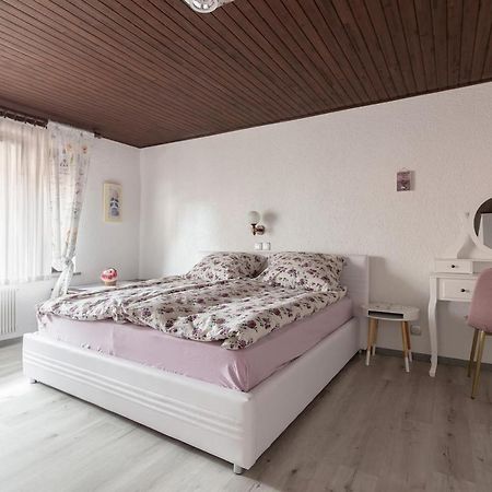 לובליאנה Family Apartment Nakiteya מראה חיצוני תמונה