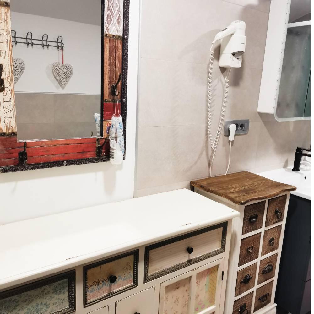 לובליאנה Family Apartment Nakiteya מראה חיצוני תמונה