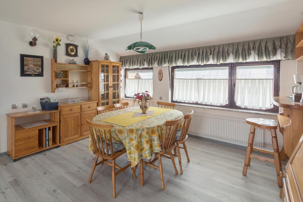 לובליאנה Family Apartment Nakiteya מראה חיצוני תמונה